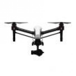 DJI Inspire 1 Pro Drone