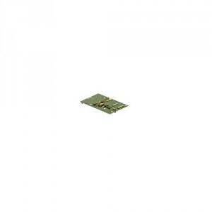 Sparepart: HP Inc. BD,Y AXIS INTERCONNECT, 154856-001