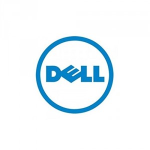 Dell SSDR 64 S3 FULL MCARD PM830, 0PM10