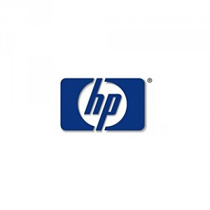 Sparepart: Hewlett Packard Enterprise DRV TAPE DAT24 TRADE READY USB, 404086-001