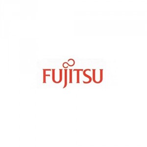 Fujitsu Steckdosenleiste 1x3 16A + 1x2, S26361-F2262-L132
