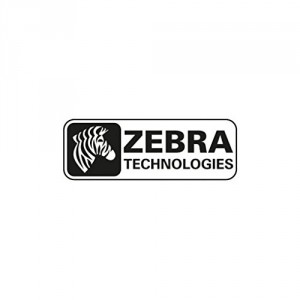 Zebra Fork Lift & vehicle mount kit, AK18926-3