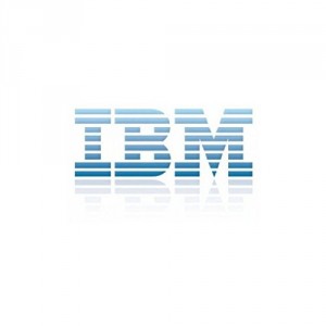 Sparepart: IBM Cover Complete, 61H0263