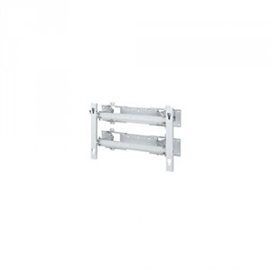 Samsung Wall Mount Kit f 700DX series **New Retail**, VMN7070D_EN (**New Retail**)