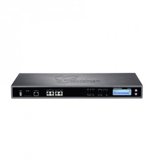 Grandstream UCM6510 IP PBX