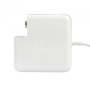 Apple MagSafe 2 Chargeur original MD565Z/A et prise EU pour MacBook Pro 13" Retina A1435 60 W