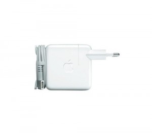 A1344 apple magSafe adaptateur pour new macBook'taille s