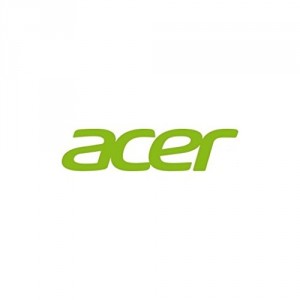 Acer 6K.SCY07.005 Accessoire pour Ecran TV Noir