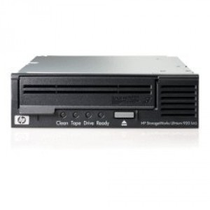 Hp Hp Ultrium 920 Scsi Int Tape Drive