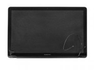 Apple Display, HiRes (Mid 10) Grade-A, MSPA3467, 661-5477 (Grade-A)