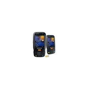 Datalogic elf, 1D, BT, Wi-Fi, 3G UMTS HSDPA, alpha, GPS, kit USB, 944301011 (HSDPA, alpha, GPS, kit USB incl.: cable (USB), power supply unit)