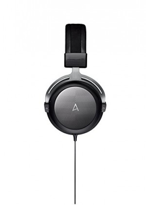 Astell&Kern AK T5p Beyerdynamic Casque Audio Hi-Fi - Édition Spéciale