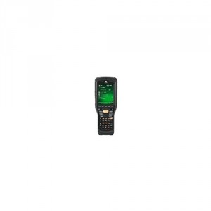 Zebra MC9596, 1D, BT, Wi-Fi, 3G (HSDPA), alpha, GPS, disp., MC9596-KAAEAB00100, 13-MC9596-KAAEA ((HSDPA), alpha, GPS, disp.)