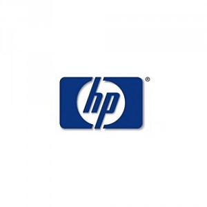 Sparepart: HP Inc. Display enclosure **Refurbished**, 687698-001-RFB (**Refurbished**)