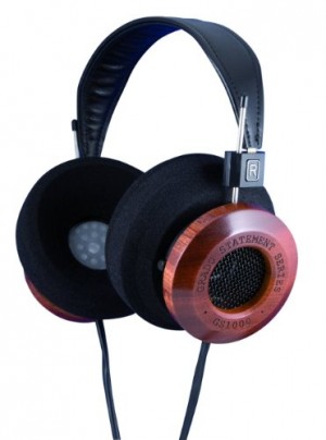 GRADO GS1000