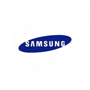 Sparepart: Samsung PCB Mics Network Assy., BN94-01991S