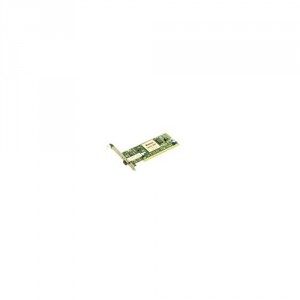 Sparepart: HP BD,NIC,PCI,XP,2MB, 341880-001