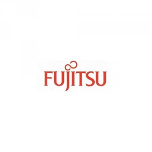 Fujitsu Steckdosenleiste 3x3 16A + 3x2, S26361-F2262-L332