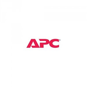 APC Start-Up Service 5X8 **New Retail**, WSTRTUP5X8-AX-41 (**New Retail**)