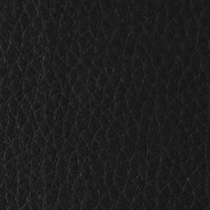Fintie Coque en PU Cuir Pour MacBook Air 13 Pouces - PU Cuir + Dur Shell Étui Housse pour Apple MacBook Air 13.3" (A1466 / A1369), Noir