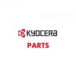 Kyocera Processing Unit, 1AC82010