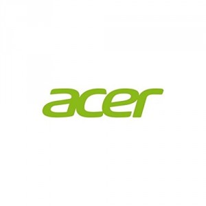 Acer LK.19008.028 accessoire écran/TV