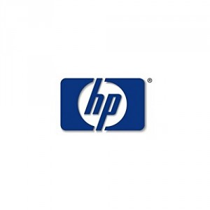 HP Mon Lp2065 Head Only Tco03 Lg, 396709-002