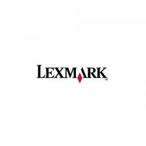 Sparepart: Lexmark 248x Cover TOP (25XX), 40X4974