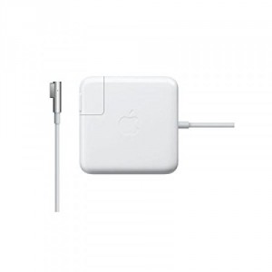 APPLE Adaptateur secteur Apple MagSafe - 85W (MacBook Pro 2010)