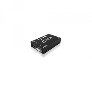 ADDERLink Digital ipeps, ALD-IPEPS-EURO
