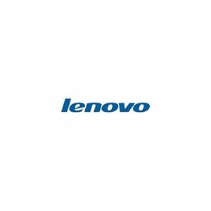 Sparepart: Lenovo Cover, 26K1217
