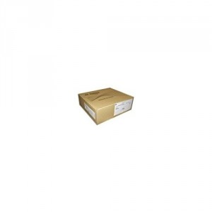 Sparepart: Apple Top Case with DK Keyboard 2011 New, DK661-6059 (New MacBook Air 13)
