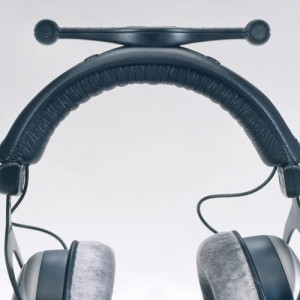 Beyerdynamic Headzone Home HT Surround Casque