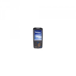 Honeywell CN50 Wifi Bth Umts 2Dimgr Qwer T Wm6.1 English +Ext.Bat, CN50BQU1EN21 (Qwer T Wm6.1 English +Ext.Bat)