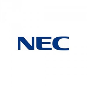 NEC 2G FBD533 AP56K72G4BHD5S, 8022790000