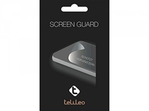 Telileo protecteur d'écran anti-glare film de protection d'écran pour apple macBook pro 13 ")