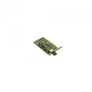 Sparepart: HP Optical FC, Host Bus Adapter **Refurbished**, 401918-001 (**Refurbished** Board)