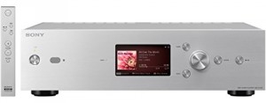 Sony HAPZ1ESS Système Audio