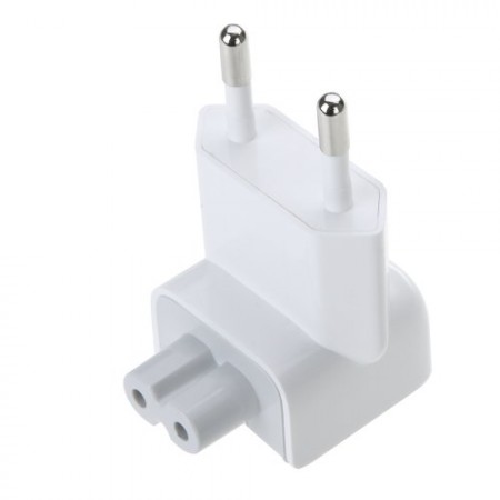 Adaptateur Secteur Pour Chargeur Apple Magsafe 60w EU AC Plug Prise Murale Mac Book Pro , IPAD ipad Apple Ipad 16G 32G 64G wifi+3G,Mac