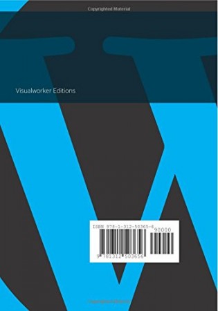 Wordpress 4 - Manuel de l'utilisateur