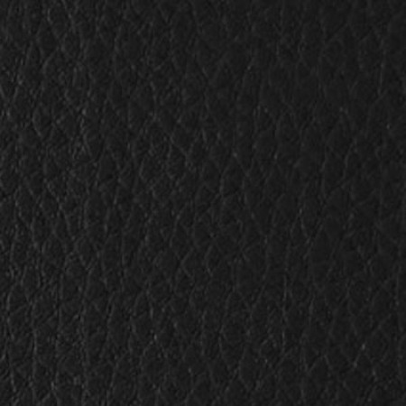 Fintie Coque en PU Cuir Pour MacBook Air 13 Pouces - PU Cuir + Dur Shell Étui Housse pour Apple MacBook Air 13.3" (A1466 / A1369), Noir
