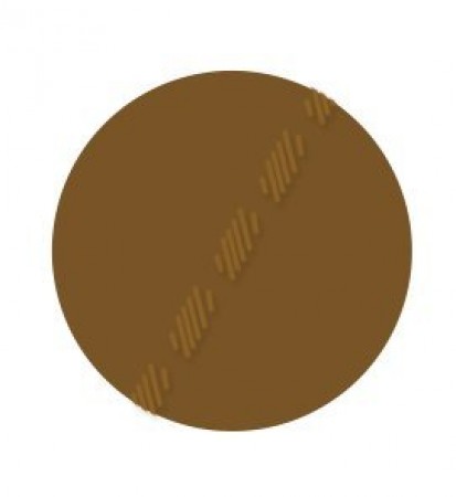 MediaDevil Apple iPhone 6 Plus Étui en Cuir (Cognac avec Couture Marron) - Poche Artisanpouch en Cuir Véritable Européen avec Languette