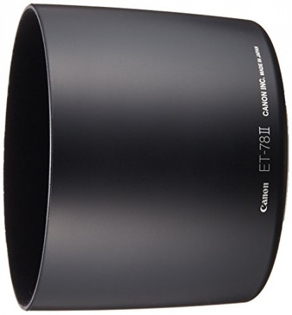 Canon EF Macro-objectif 180 mm f/3.5 L USM