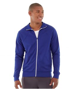 Jupiter All-Weather Trainer -XL-Blue