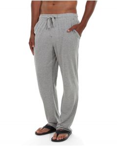 Caesar Warm-Up Pant-33-Gray