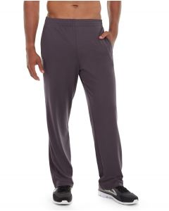 Viktor LumaTech™ Pant-36-Gray