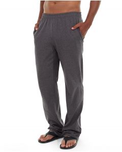 Supernova Sport Pant-33-Gray