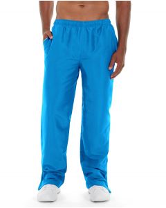 Thorpe Track Pant-33-Blue