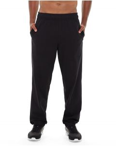 Cronus Yoga Pant -36-Black