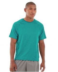 Helios EverCool™ Tee-XS-Blue